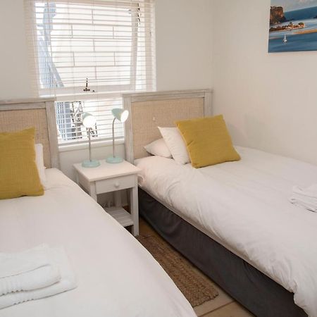 New Listing - 4 Laguna Grove - Life On The Water クニスナ エクステリア 写真