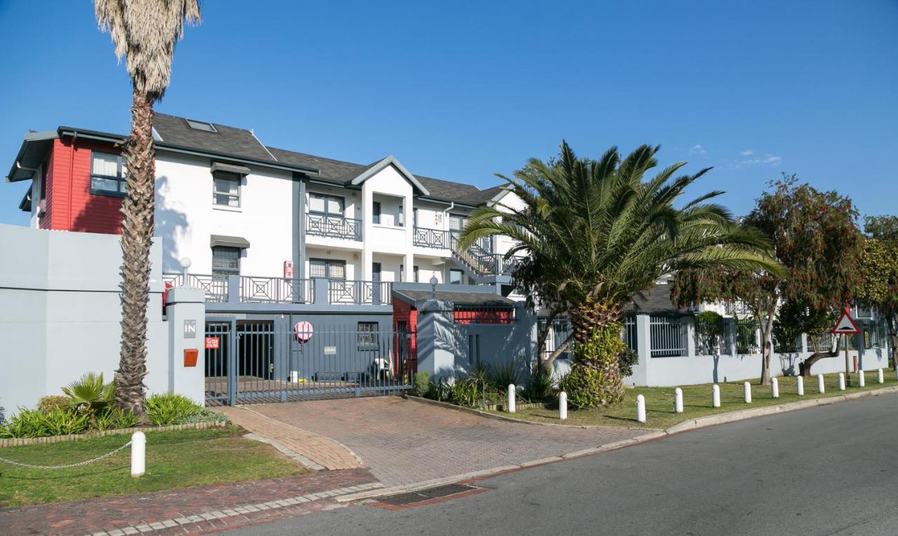 New Listing - 4 Laguna Grove - Life On The Water クニスナ エクステリア 写真