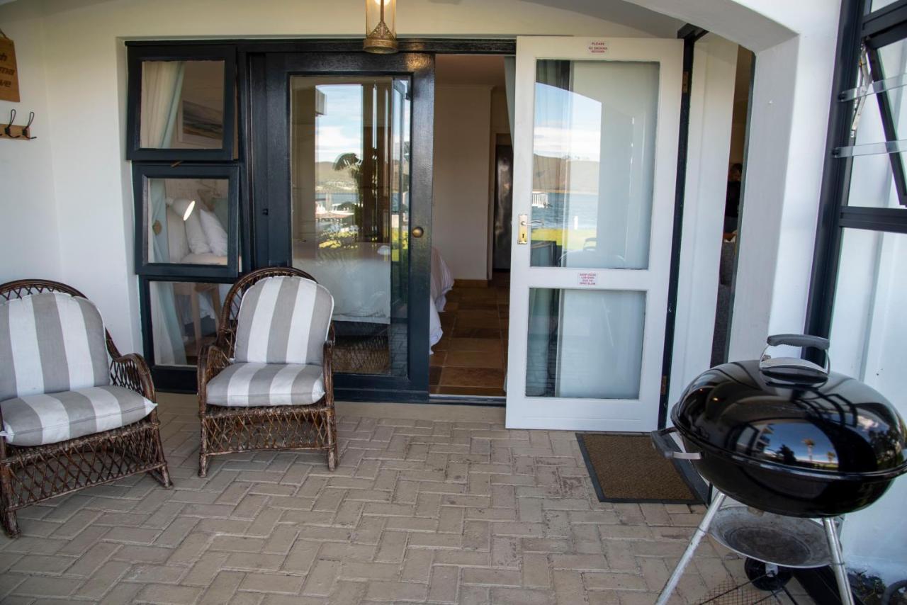 New Listing - 4 Laguna Grove - Life On The Water クニスナ エクステリア 写真