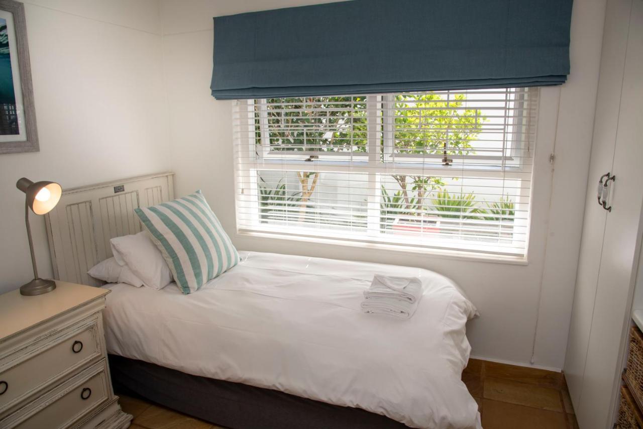 New Listing - 4 Laguna Grove - Life On The Water クニスナ エクステリア 写真
