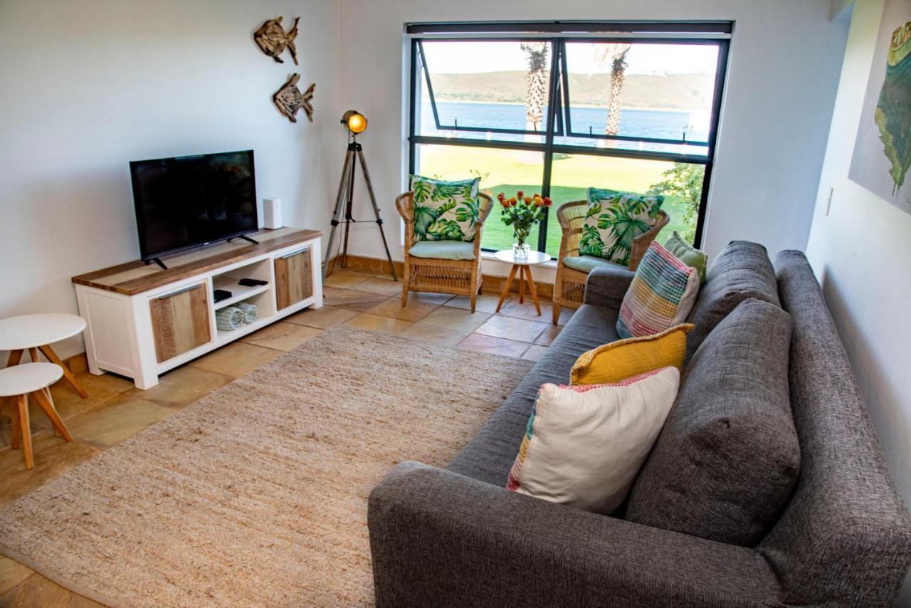 New Listing - 4 Laguna Grove - Life On The Water クニスナ エクステリア 写真