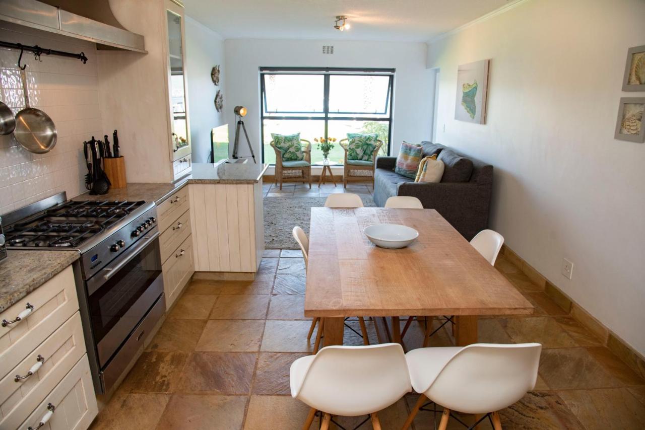 New Listing - 4 Laguna Grove - Life On The Water クニスナ エクステリア 写真