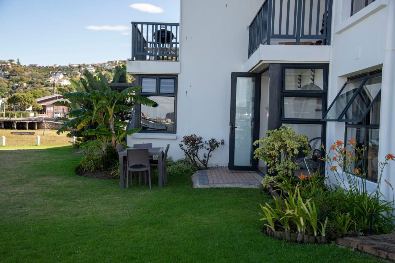 New Listing - 4 Laguna Grove - Life On The Water クニスナ エクステリア 写真