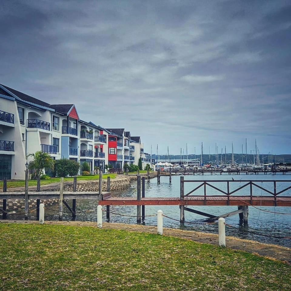 New Listing - 4 Laguna Grove - Life On The Water クニスナ エクステリア 写真